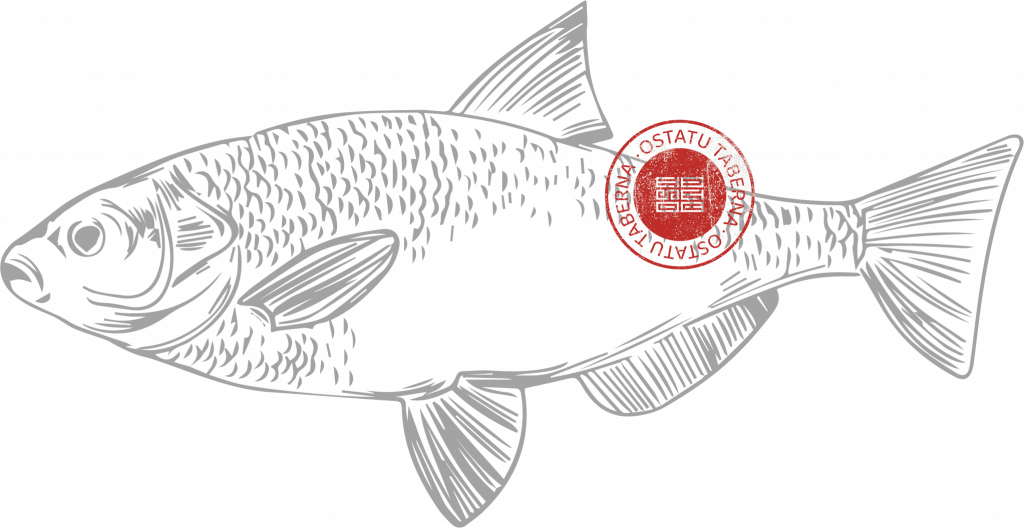 Contacto Ostatu taberna